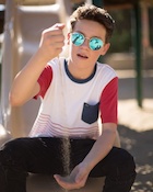 Hayden Summerall : hayden-summerall-1480909529.jpg