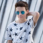 Hayden Summerall : hayden-summerall-1481057007.jpg