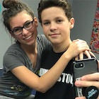 Hayden Summerall : hayden-summerall-1481471984.jpg