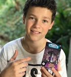 Hayden Summerall : hayden-summerall-1481758780.jpg