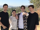 Hayden Summerall : hayden-summerall-1481860081.jpg