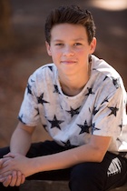 Hayden Summerall : hayden-summerall-1481908885.jpg