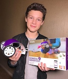 Hayden Summerall : hayden-summerall-1482181894.jpg