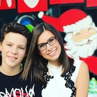 Hayden Summerall : hayden-summerall-1482824293.jpg