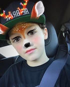 Hayden Summerall : hayden-summerall-1482878100.jpg