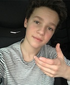 Hayden Summerall : hayden-summerall-1483581241.jpg