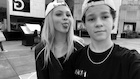 Hayden Summerall : hayden-summerall-1484006041.jpg