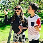 Hayden Summerall : hayden-summerall-1484087498.jpg