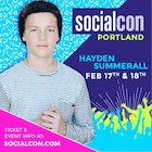 Hayden Summerall : hayden-summerall-1484810079.jpg