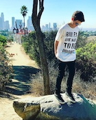 Hayden Summerall : hayden-summerall-1484942321.jpg