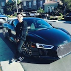 Hayden Summerall : hayden-summerall-1485113673.jpg