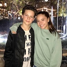 Hayden Summerall : hayden-summerall-1486154322.jpg