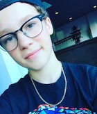 Hayden Summerall : hayden-summerall-1486312794.jpg