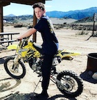 Hayden Summerall : hayden-summerall-1487048155.jpg