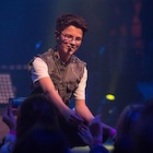 Hayden Summerall : hayden-summerall-1487104333.jpg