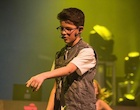 Hayden Summerall : hayden-summerall-1487553747.jpg