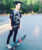 Hayden Summerall : hayden-summerall-1488367006.jpg