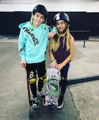 Hayden Summerall : hayden-summerall-1488423630.jpg