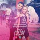 Hayden Summerall : hayden-summerall-1489197903.jpg