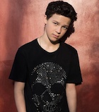 Hayden Summerall : hayden-summerall-1489562936.jpg