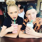 Hayden Summerall : hayden-summerall-1489899571.jpg