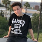 Hayden Summerall : hayden-summerall-1491002552.jpg