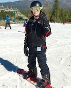 Hayden Summerall : hayden-summerall-1491081142.jpg