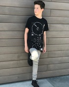 Hayden Summerall : hayden-summerall-1491452168.jpg