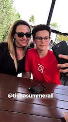 Hayden Summerall : hayden-summerall-1491543721.jpg