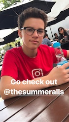 Hayden Summerall : hayden-summerall-1491544081.jpg