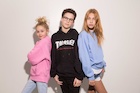 Hayden Summerall : hayden-summerall-1491544734.jpg