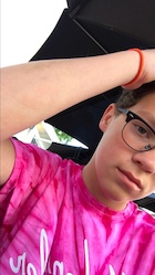 Hayden Summerall : hayden-summerall-1491802561.jpg