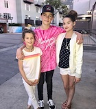 Hayden Summerall : hayden-summerall-1491928669.jpg