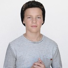 Hayden Summerall : hayden-summerall-1493142084.jpg