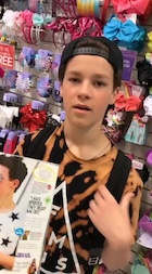 Hayden Summerall : hayden-summerall-1493173081.jpg