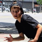 Hayden Summerall : hayden-summerall-1493173734.jpg