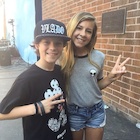 Hayden Summerall : hayden-summerall-1493230293.jpg