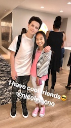 Hayden Summerall : hayden-summerall-1493856001.jpg