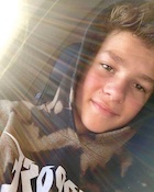 Hayden Summerall : hayden-summerall-1493954920.jpg