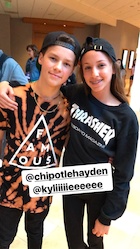 Hayden Summerall : hayden-summerall-1494211321.jpg