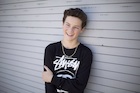 Hayden Summerall : hayden-summerall-1494393322.jpg