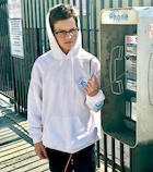 Hayden Summerall : hayden-summerall-1494591510.jpg