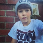 Hayden Summerall : hayden-summerall-1495770081.jpg