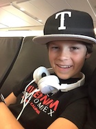 Hayden Summerall : hayden-summerall-1495843123.jpg