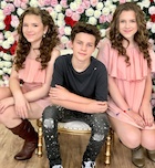 Hayden Summerall : hayden-summerall-1496442601.jpg