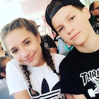 Hayden Summerall : hayden-summerall-1496615677.jpg