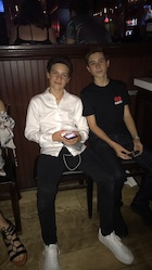 Hayden Summerall : hayden-summerall-1496630521.jpg