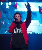 Hayden Summerall : hayden-summerall-1496740321.jpg