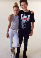 Hayden Summerall : hayden-summerall-1497051648.jpg