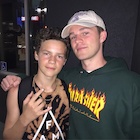 Hayden Summerall : hayden-summerall-1497136104.jpg